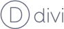 Inproequip